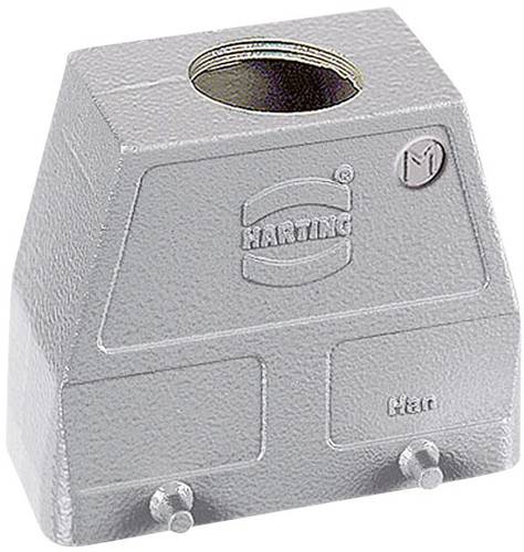 Harting Tüllengehäuse Han® 16B-gg-M32 19 30 016 0427 10St. von Harting