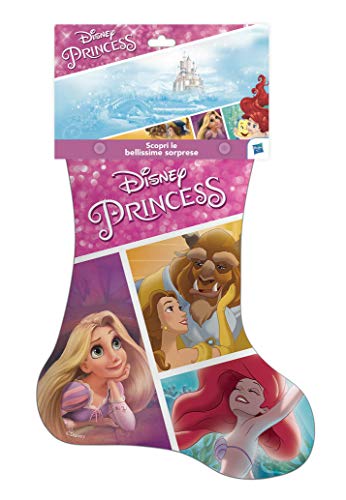 Hasbro Disney Princess C9356450 2021 von Disney