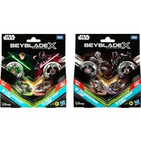 Bey Bbx Sw Collab Multipack von Hasbro European Trading B.V.