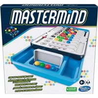 Hasbro F64235LO - Mastermind von Hasbro European Trading B.V.