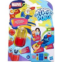 Hdp Mvl Mystery Starter Pack von Hasbro European Trading B.V.