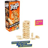 Jenga von Hasbro