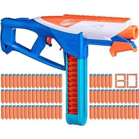 Nerf N Series Infinite von Hasbro European Trading B.V.