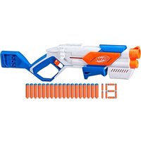 Nerf N Series Strikeback von Hasbro European Trading B.V.