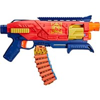 Nerf Loadout Shadowspeed Recon Blaster Nerf Loadout Shadowspeed Recon Blaster von Hasbro European Trading B.V.