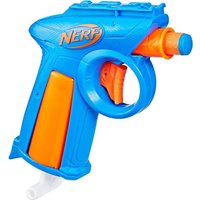 Nerf N Series Flex Nerf N Series Flex von Hasbro European Trading B.V.