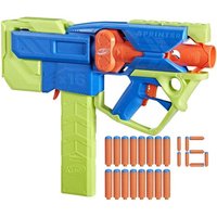 Nerf N Series Sprinter (nur FH) von Hasbro European Trading B.V.