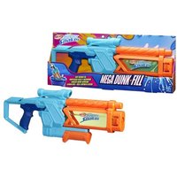 Nerf Super Soaker Mega Dunk-Fill Nerf Super Soaker Mega Dunk-Fill von Hasbro European Trading B.V.