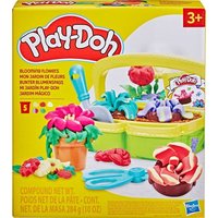 PD Blooming Flowers von Hasbro European Trading B.V.