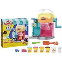 Play-Doh Donut Shop Spielset Play-Doh Donut Shop Spielset von Hasbro European Trading B.V.