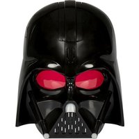 Sw Darth Vader Electronic Mask von Hasbro European Trading B.V.