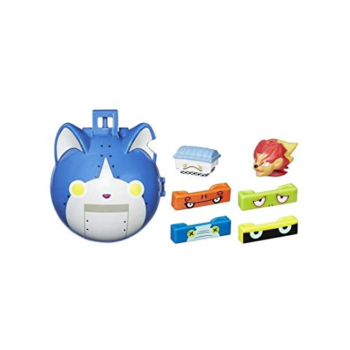 Yokai B7500 Yo-Kai Watch Accessories, S von Yo-kai