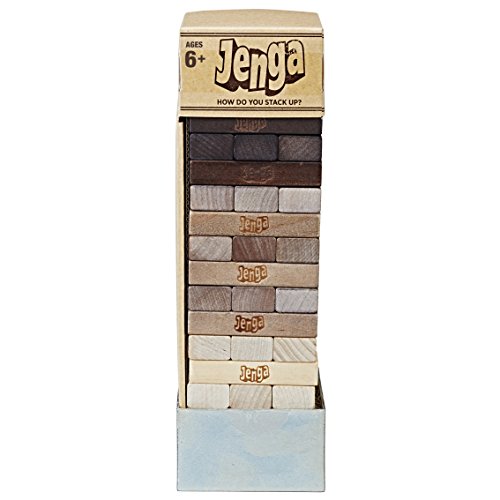 Hasbro c2314802 Hasbro c2314802 von Hasbro Gaming