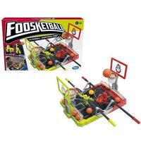 Foosketball von Hasbro