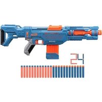 HASBRO E9533F02 Nerf Elite 2.0 Echo CS-10 HASBRO E9533F02 Nerf Elite 2.0 Echo CS-10 von Hasbro