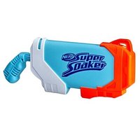 HASBRO F38895L0 Nerf Super Soaker Torrent HASBRO F38895L0 Nerf Super Soaker Torrent von Hasbro