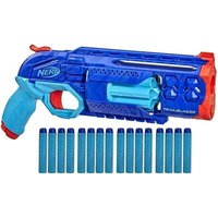 HASBRO F5029EU4 Nerf Elite 2.0 Trailblazer RD-8 HASBRO F5029EU4 Nerf Elite 2.0 Trailblazer RD-8 von Hasbro