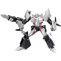 HASBRO F67275X2 Transformers Spielzeug EarthSpark Warrior-Klasse Megatron HASBRO F67275X2 Transformers Spielzeug EarthSpark Warrior-Klasse Megatron von Hasbro