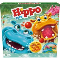 HASBRO F8815100 Hippo Flipp von Hasbro