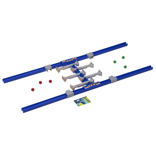 Hasbro B-Daman Crossfire Surge Strike Arena Set von Hasbro