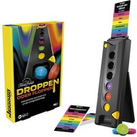 Trivial Pursuit Droppen oder Floppen Trivial Pursuit Droppen oder Floppen von Hasbro