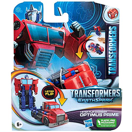 Hasbro European Trading F62295L0 Lizenzuniversum (sortiertes Modell) Hasbro European Trading F62295L0 Lizenzuniversum (sortiertes Modell) von Hasbro