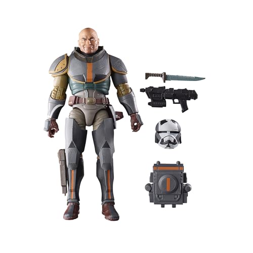 Hasbro - Fur Real 76895186 - Neugeborenes Schweinchen von Star Wars