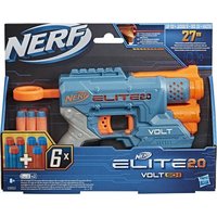 Hasbro - Nerf Elite 2.0 Volt SD-1 von Hasbro