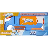 Hasbro F86435L0 - Nerf Supersoaker Flip Fill Hasbro F86435L0 - Nerf Supersoaker Flip Fill von Hasbro