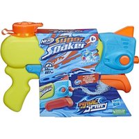 Hasbro - Nerf Super Soaker Wave Spray Hasbro - Nerf Super Soaker Wave Spray von Hasbro