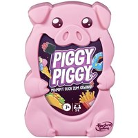 Hasbro - Piggy Piggy von Hasbro