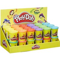 Hasbro - Play-Doh - Einzeldose von Hasbro
