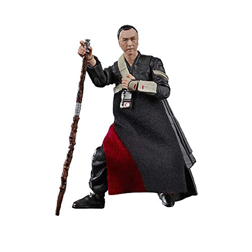 Star Wars SW R1 VIN CHIRRUT IMWE von Star Wars