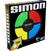 Hasbro - Simon von Hasbro