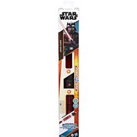 Hasbro - Star Wars Lightsaber Forge Kyber Core Bladesmith Darth Vader von Hasbro