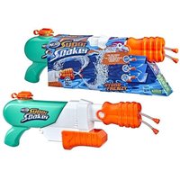 Hasbro - Super Soaker - Hydro Frenzy von Hasbro