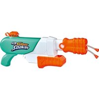Hasbro F38915L0 - Nerf Super Soaker Hydro Frenzy, Wasserblaster, Wasserpistole Hasbro F38915L0 - Nerf Super Soaker Hydro Frenzy, Wasserblaster, Wasserpistole von Hasbro
