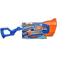 Hasbro - Super Soaker - Rainstorm von Hasbro