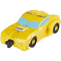 Hasbro - Transformers Dino Combiner Bumbleswoop von Hasbro