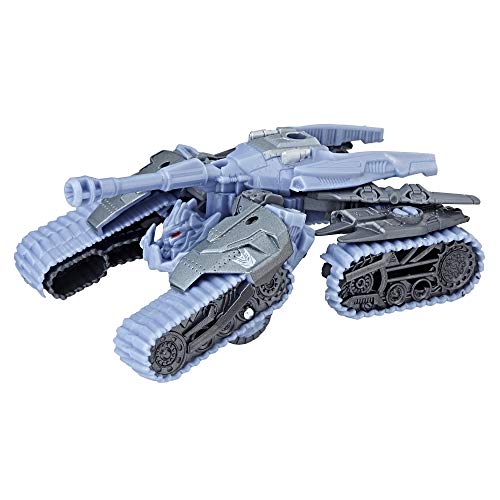 Hasbro Transformers: Energon Igniters Power Series - Megatron von Transformers