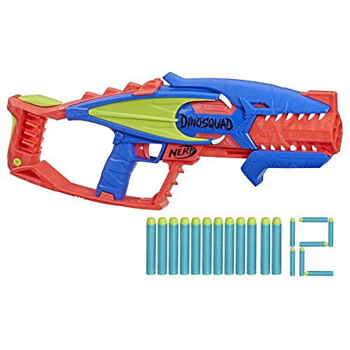 Nerf Hasbro DinoSquad Terrodak von Hasbro