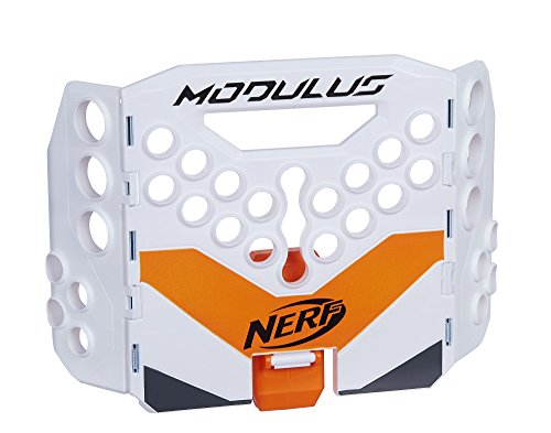 Nerf Modulus Storage Shield von NERF