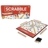 Scrabble Classic Refresh von Hasbro