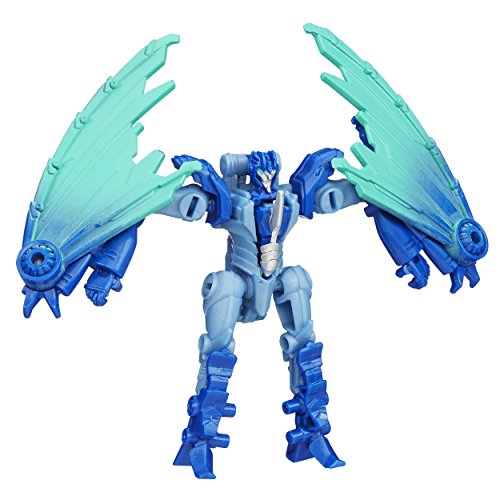 Transformers - Age of Extinction - STRAFE - Legion Class 7cm von Transformers