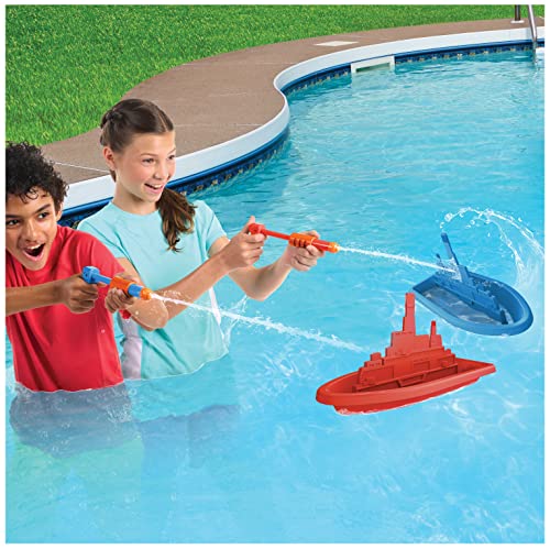 WowWee Hasbro Battleship Splash von Hasbro