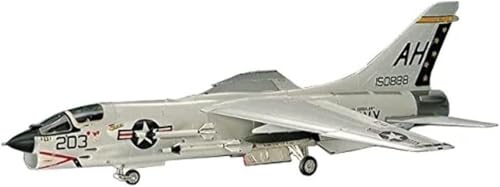 Hasegawa 1:72 - (00338) A-6E Intruder - H-C08 von ハセガワ