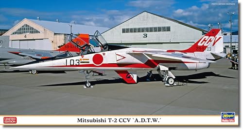 Hasegawa 607530 Modellbausatz, Mehrfarbig von ハセガワ