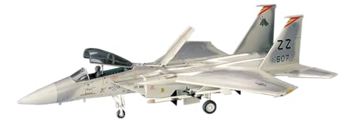 Hasegawa hac06 Maßstab: 1: 72 "f-15 C Eagle Model Kit von ハセガワ