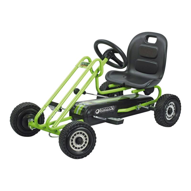 Hauck Go-Kart Lightning von Hauck