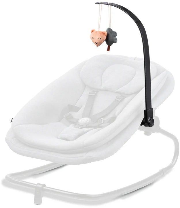 Hauck Mobile für Babywippe von Hauck